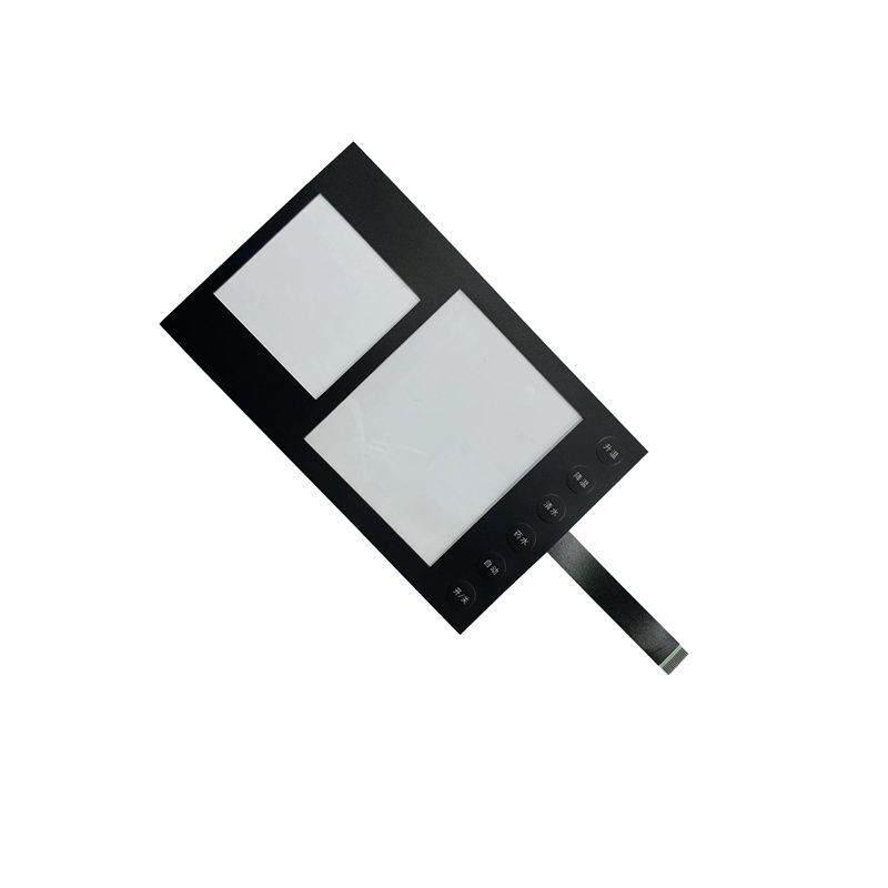 LGF开（kāi）关 (8)